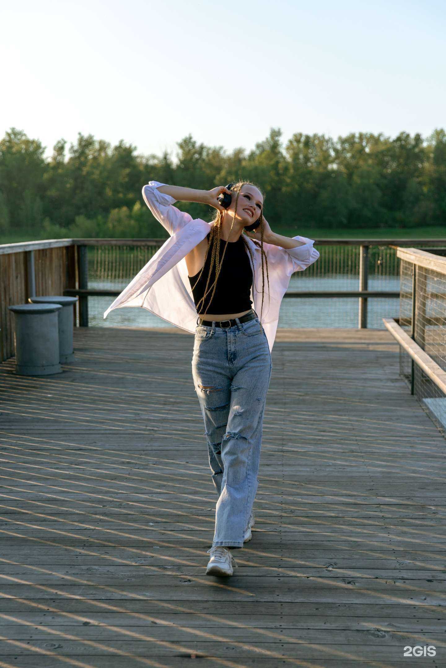 Отзывы на компанию Sigma в Красноярске c фото