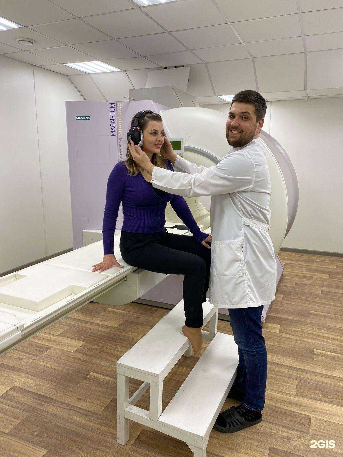 Отзывы на компанию СМАРТМЕД в г. Ростов-на-Дону c фото