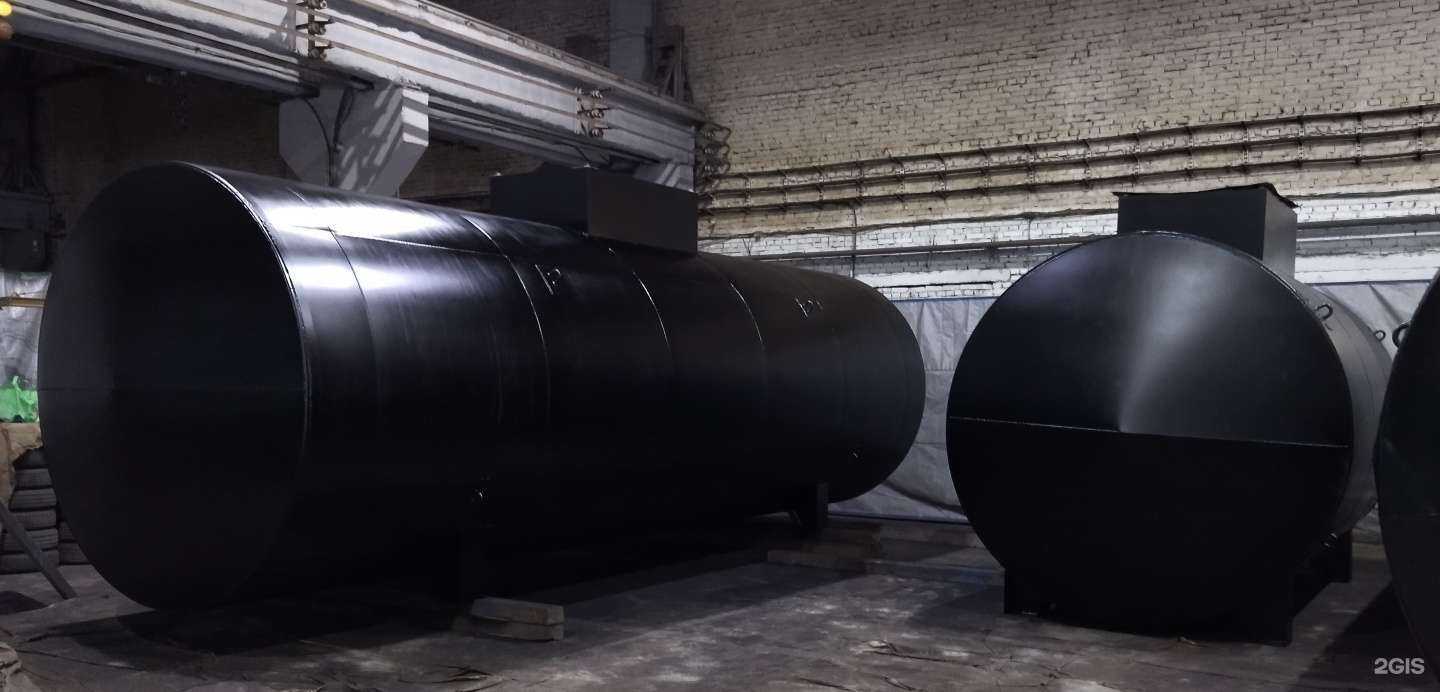 Отзывы на компанию Техснаб в Новосибирске c фото