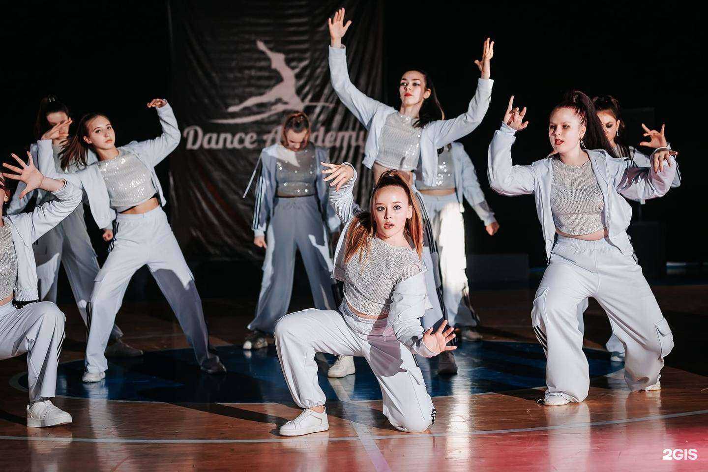 Отзывы на компанию Прогресс в Бердске c фото