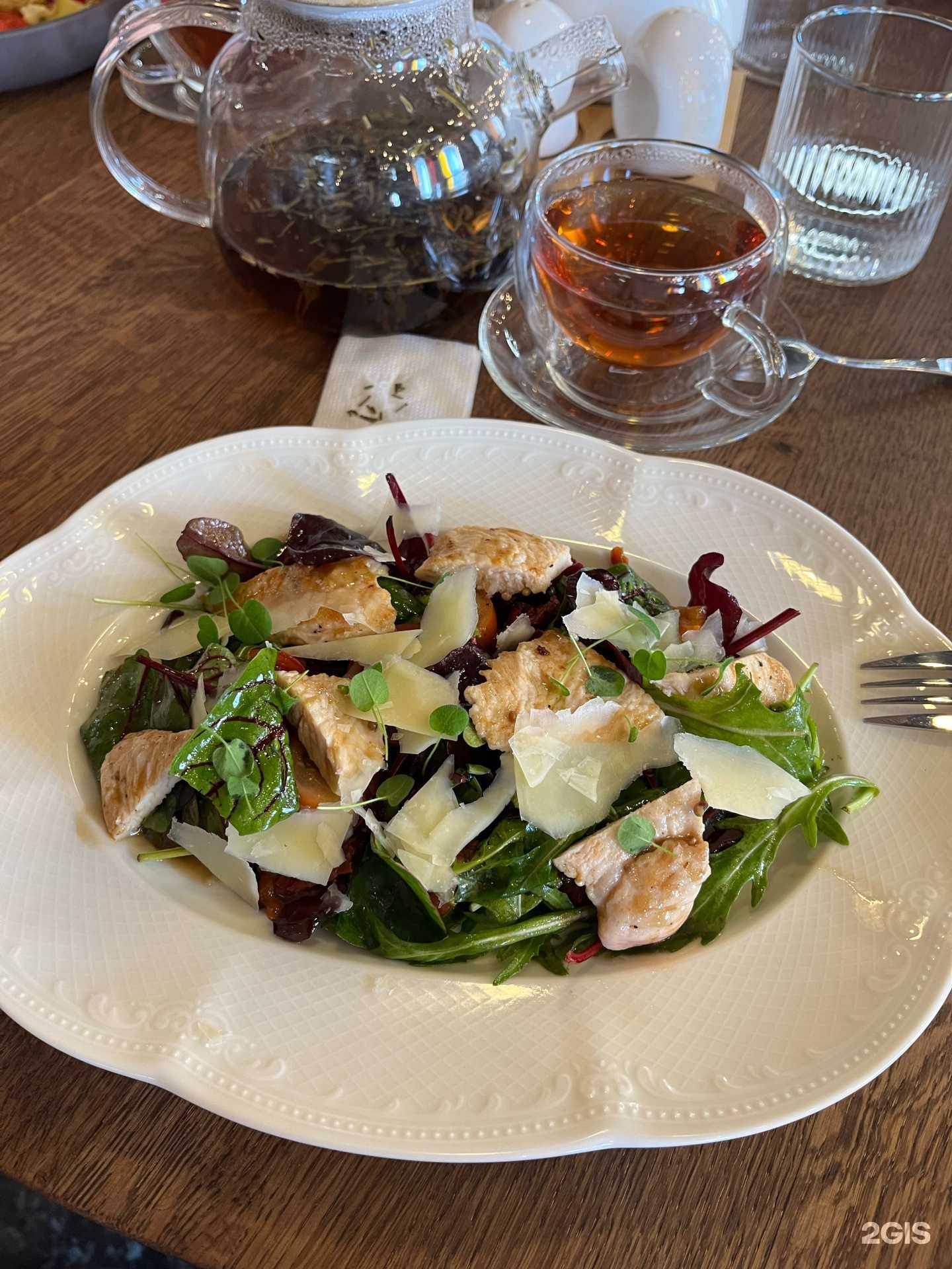 Отзывы на компанию Коротышки в г. Пермь c фото