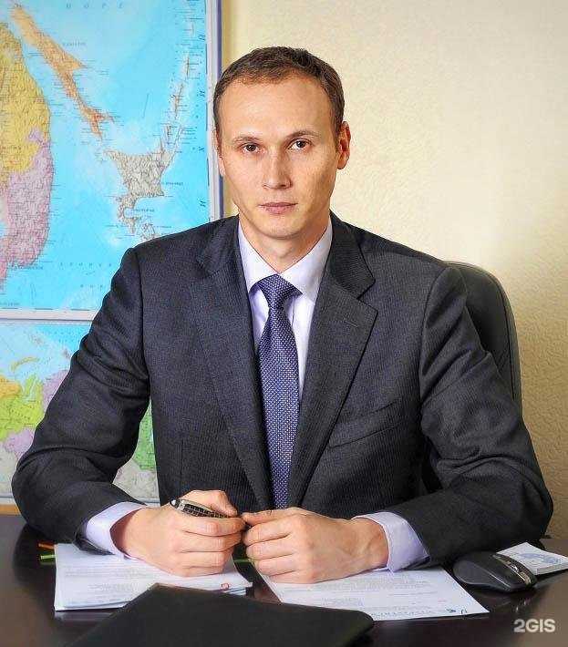 Отзывы на компанию Северо-Кавказский институт проектирования в г. Краснодар c фото