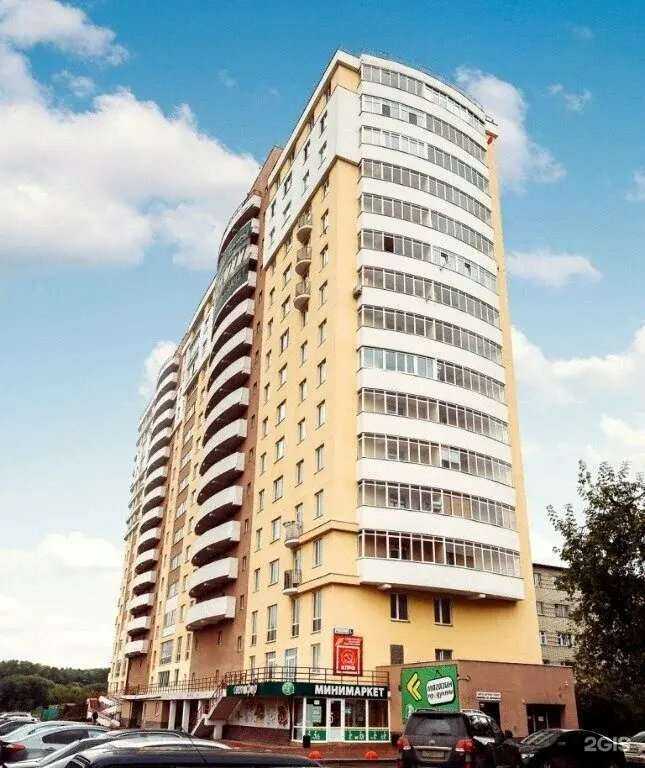 Отзывы на компанию СК Лидер в г. Екатеринбург c фото