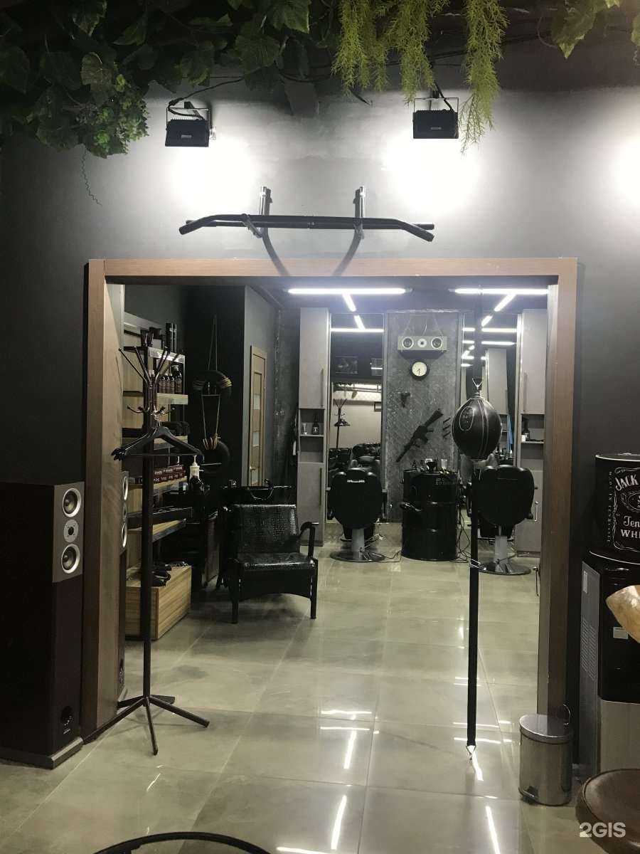 Отзывы на компанию XY23 в Казани c фото