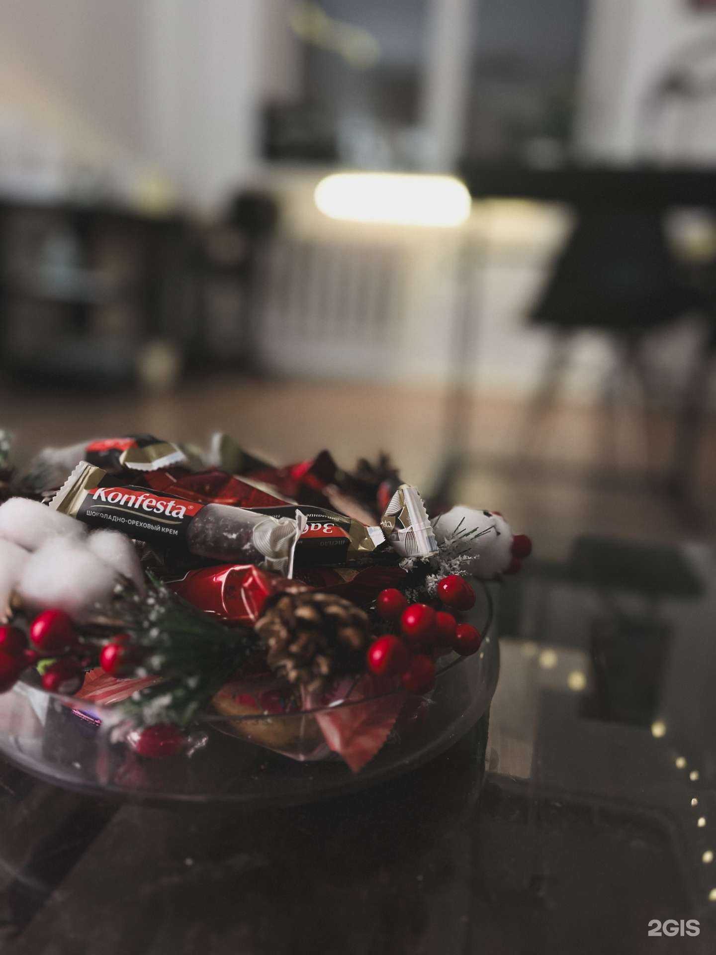 Отзывы на компанию ReBorn Tattoo в Новосибирске c фото