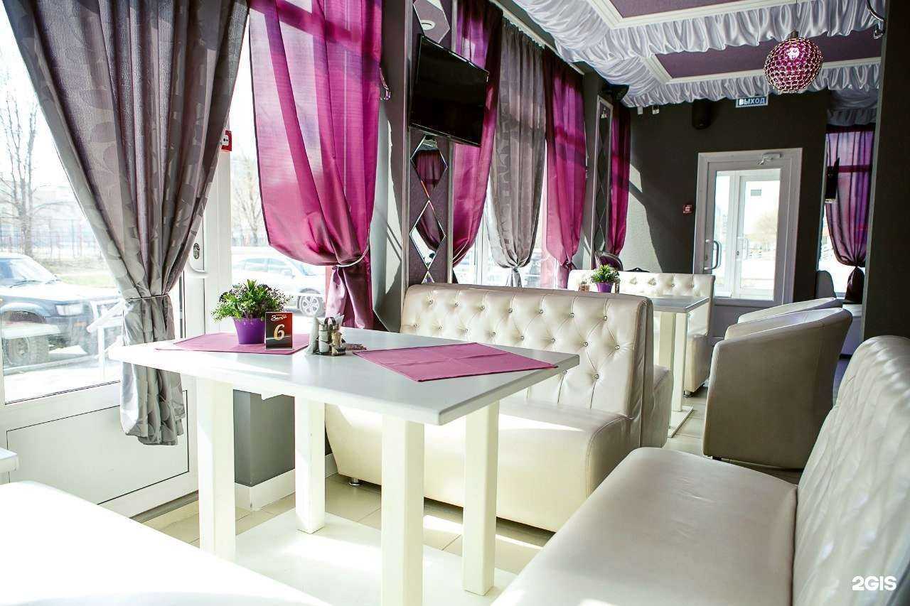 Отзывы на компанию Развлекательный комплекс на Захаренко в г. Челябинск c фото