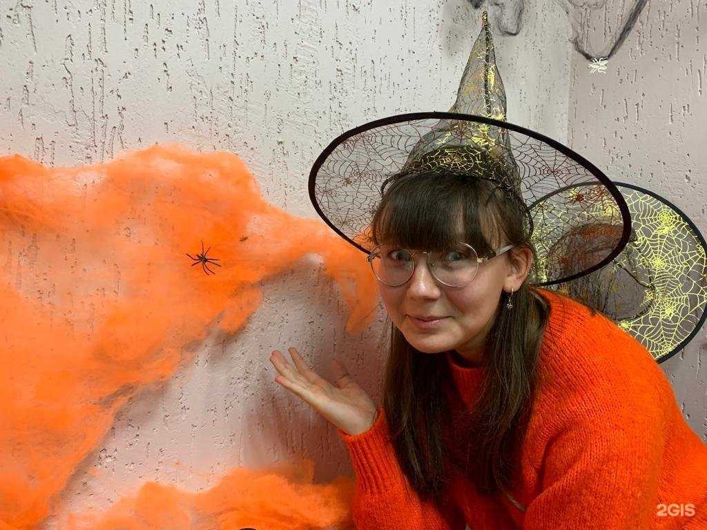 Отзывы на компанию Ok! в г. Барнаул c фото