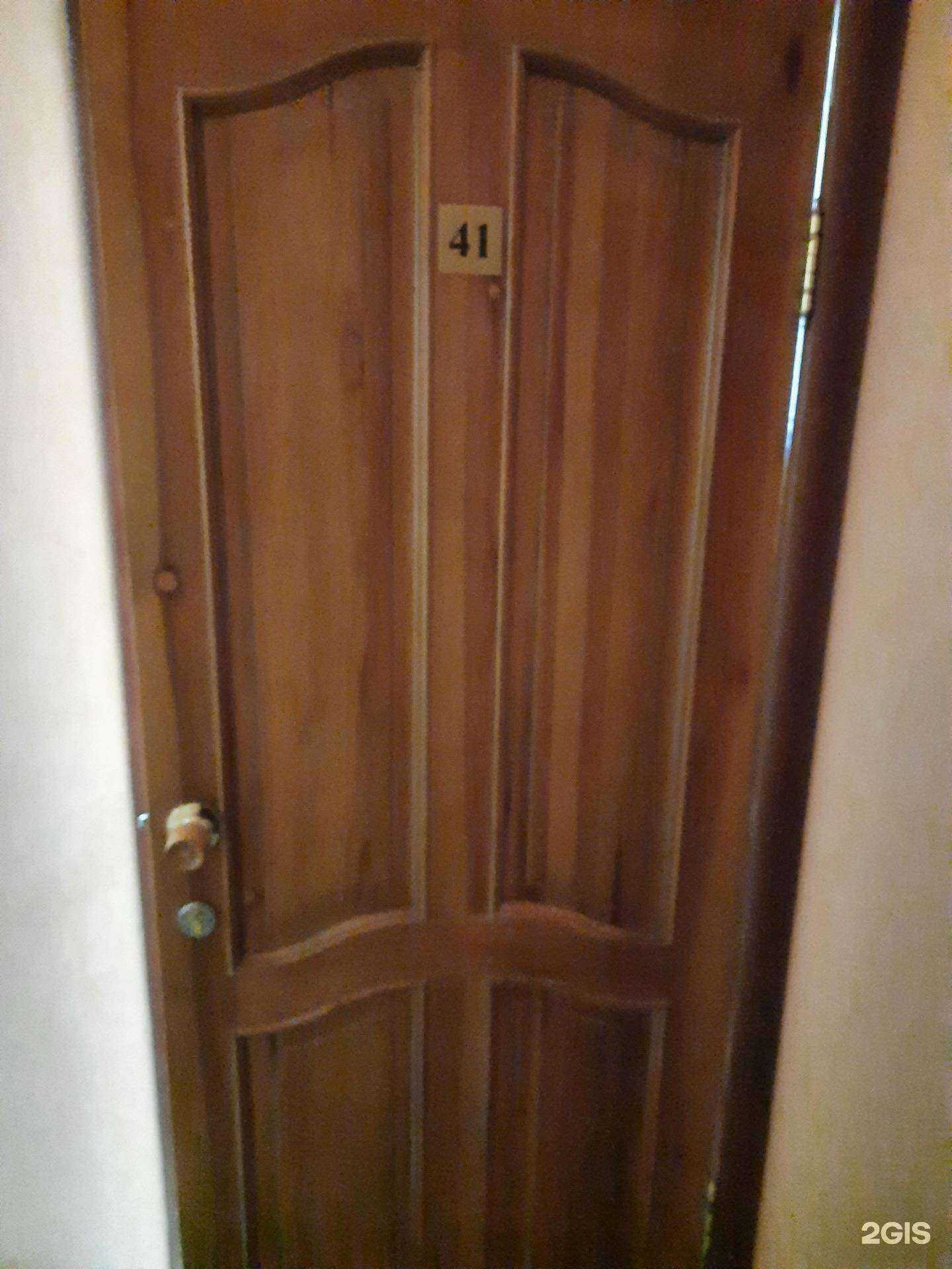 Отзывы на компанию Счетовод в г. Самара c фото