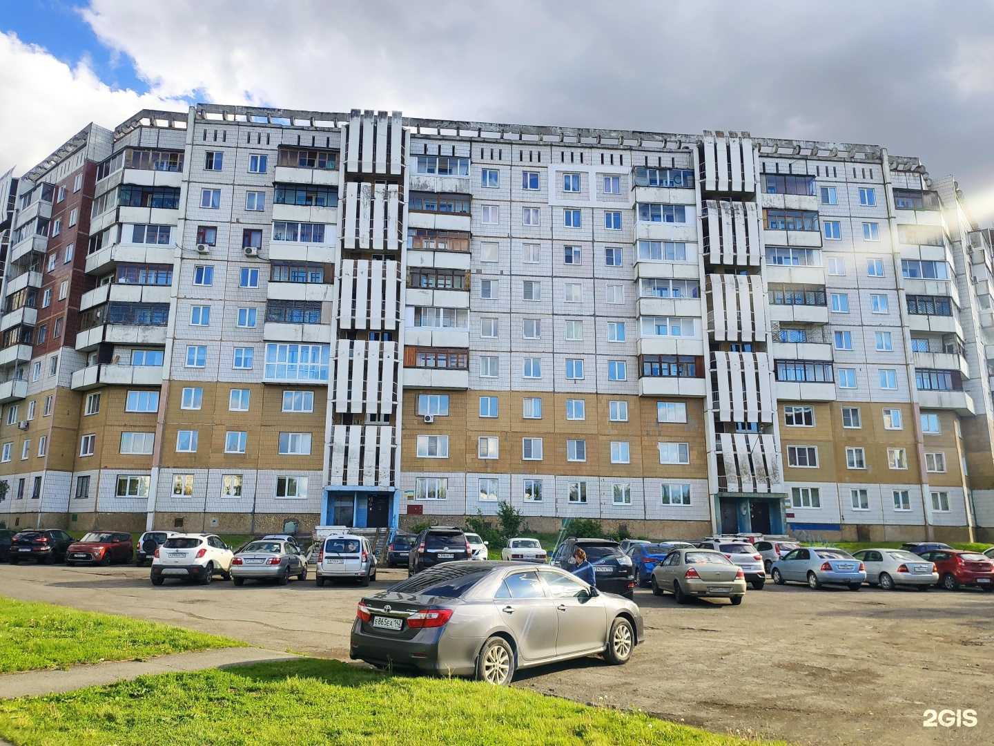 Отзывы на компанию Фотограф Анна Мелещенко в Кемерове c фото - фотография 2 из 2