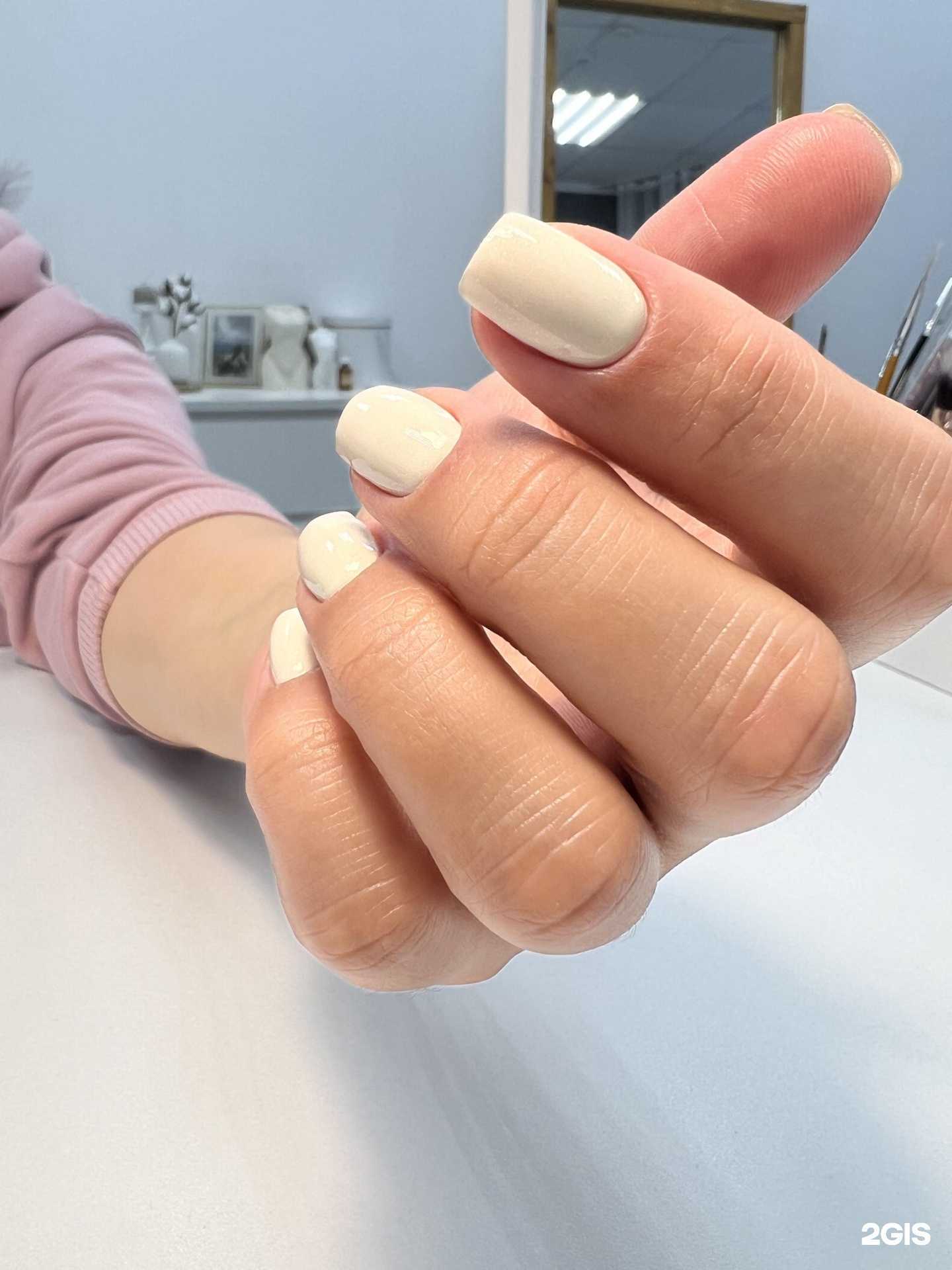 Отзывы на компанию White moss в Нижневартовске c фото