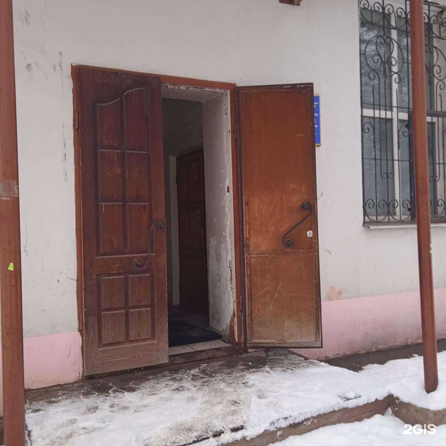 Отзывы на компанию Авто-УАЗ в г. Иваново c фото