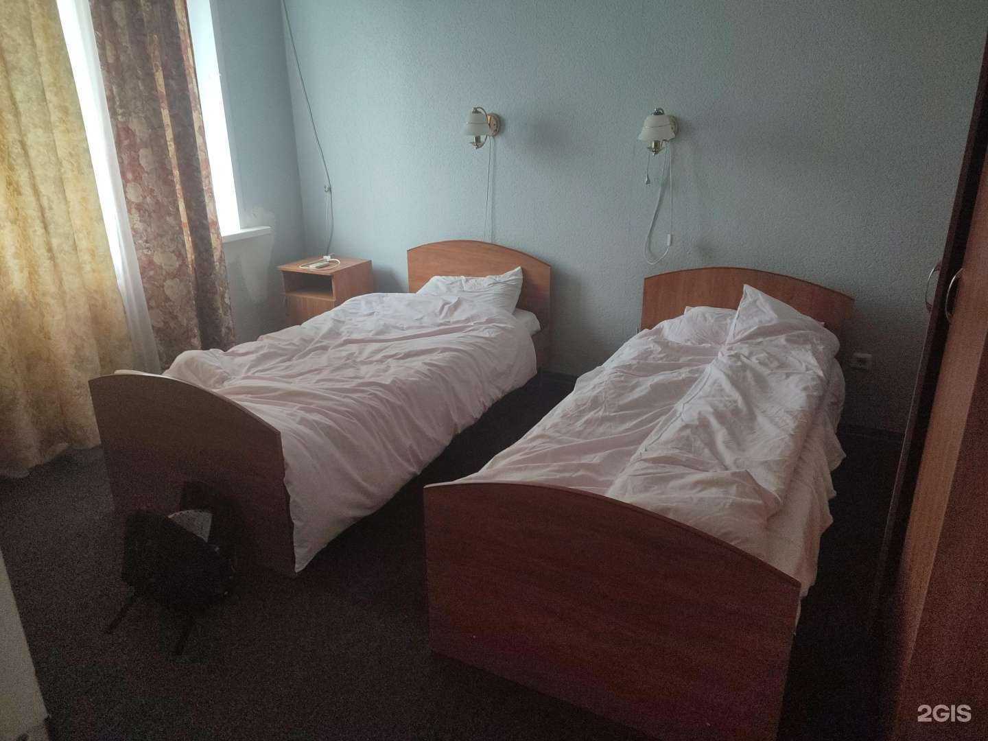 Отзывы на компанию Созвездие тельца в г. Воронеж c фото