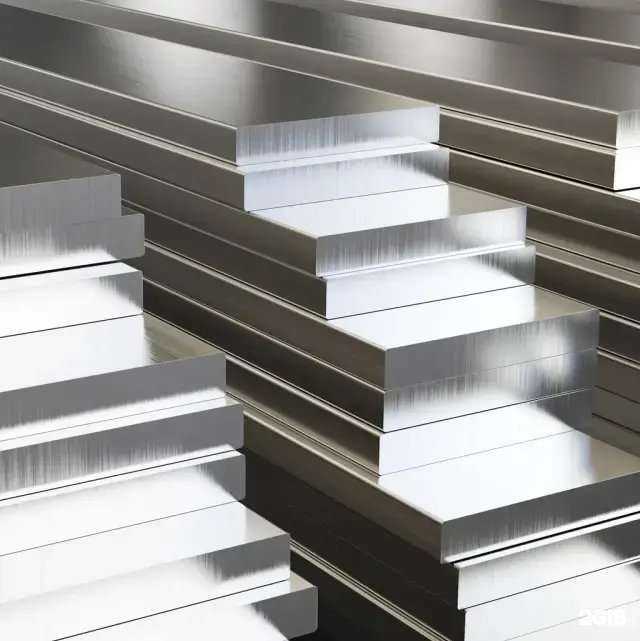 Отзывы на компанию Ресталь в Уфе c фото