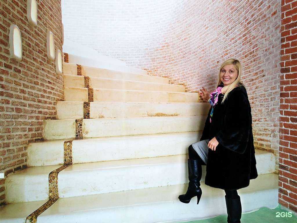 Отзывы на компанию 1rulon.ru в г. Екатеринбург c фото