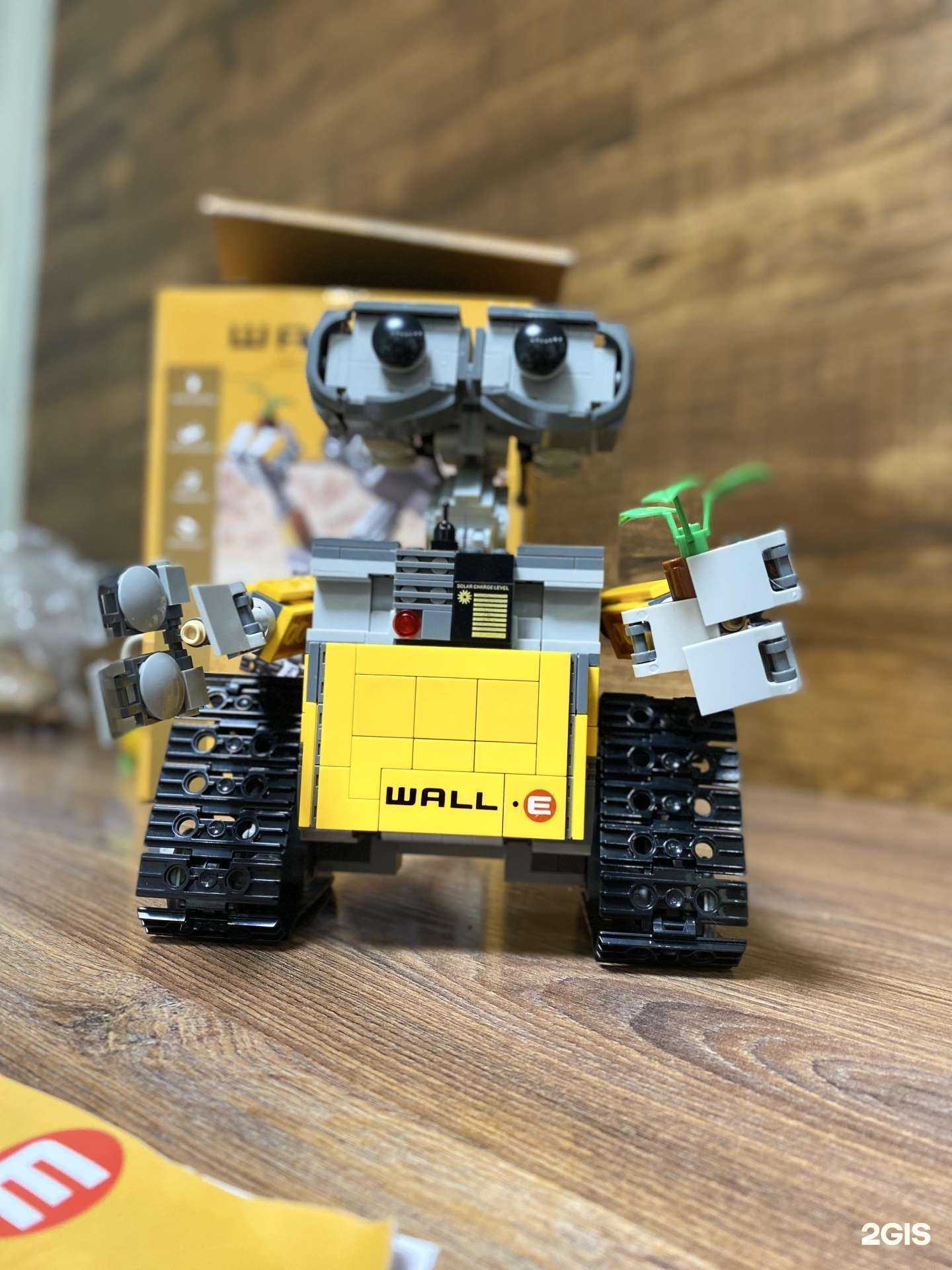 Отзывы на компанию Мир удивительных товаров в Абакане c фото