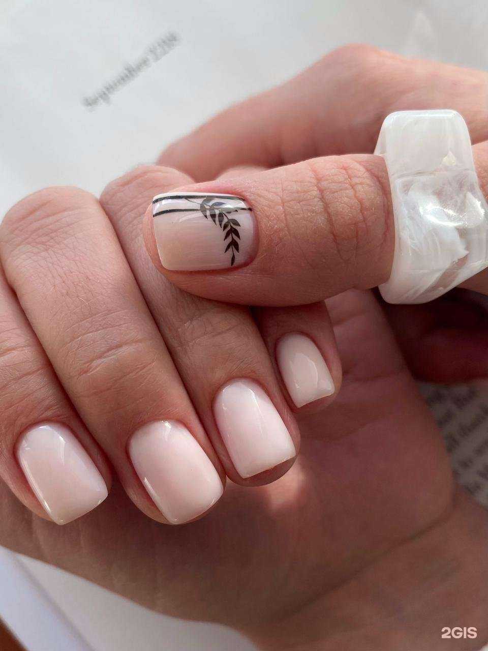 Отзывы на компанию Beauty workshop в Екатеринбурге c фото