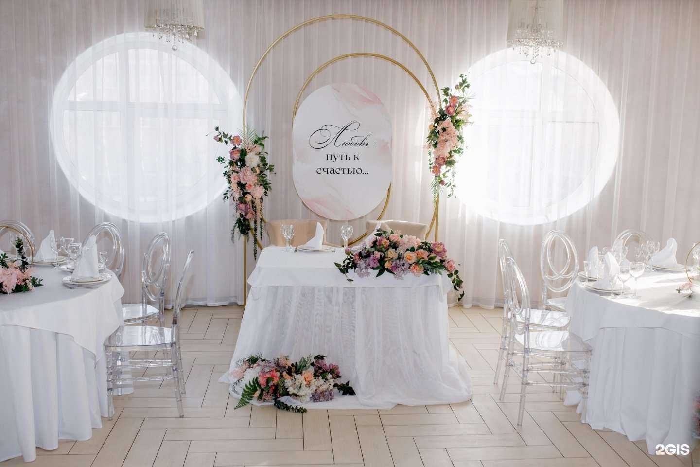 Отзывы на компанию Куку Lexx в Барнауле c фото