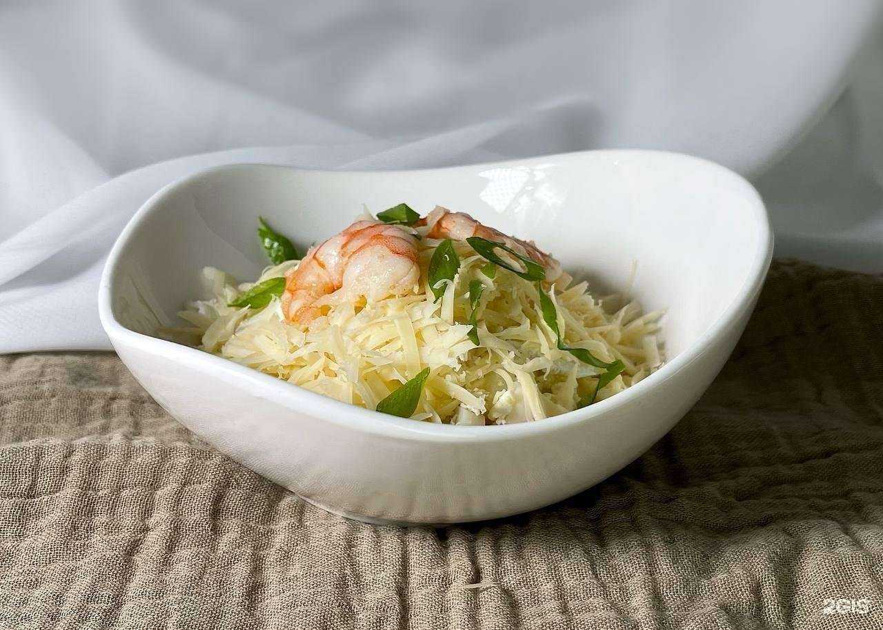 Отзывы на компанию Один Дома в г. Северск c фото