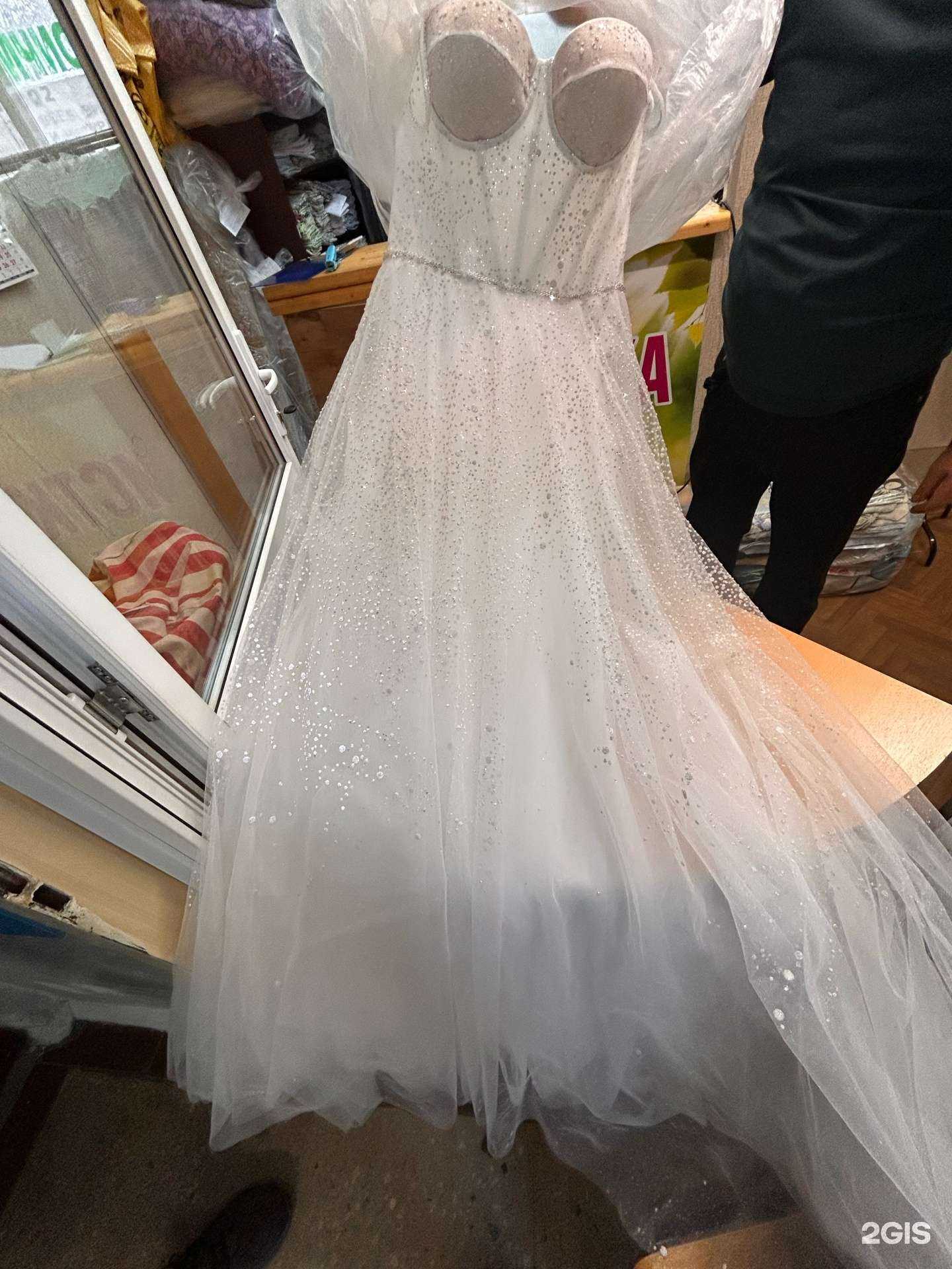 Отзывы на компанию Еврохимчистка в Обнинске c фото