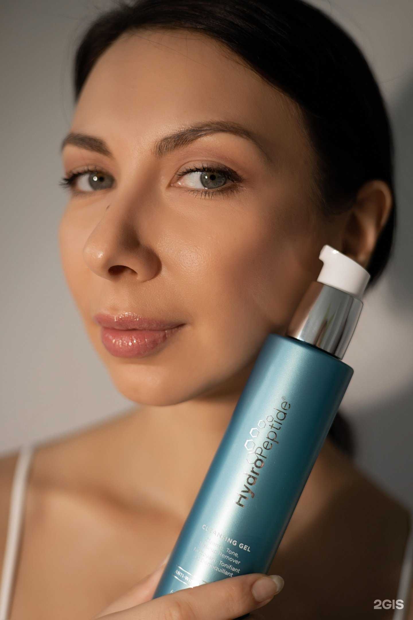 Отзывы на компанию MedMax в г. Калининград c фото