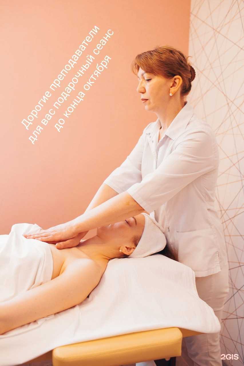 Отзывы на компанию Свет в Калининграде c фото