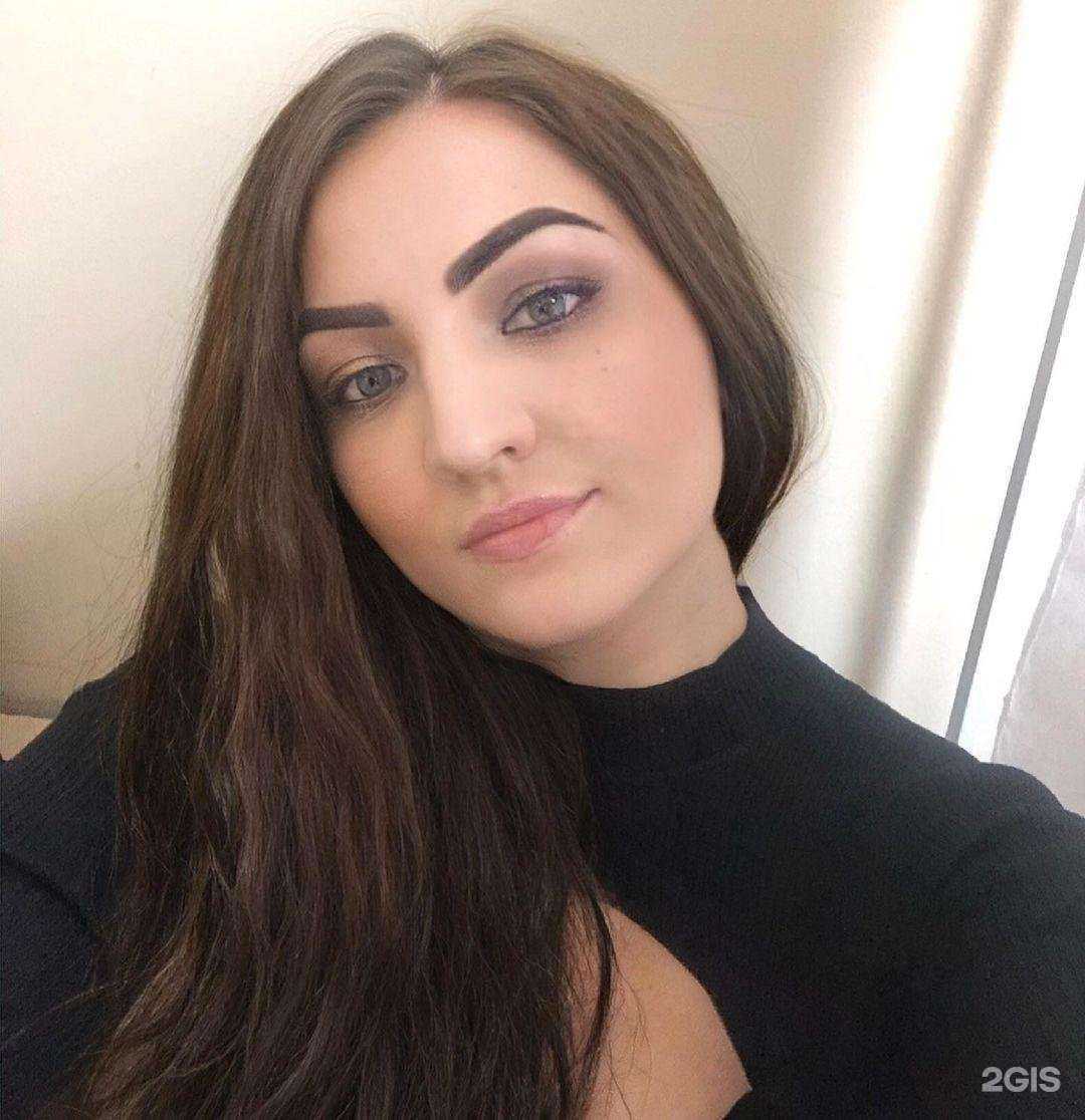 Отзывы на компанию Аннушка в Батайске c фото