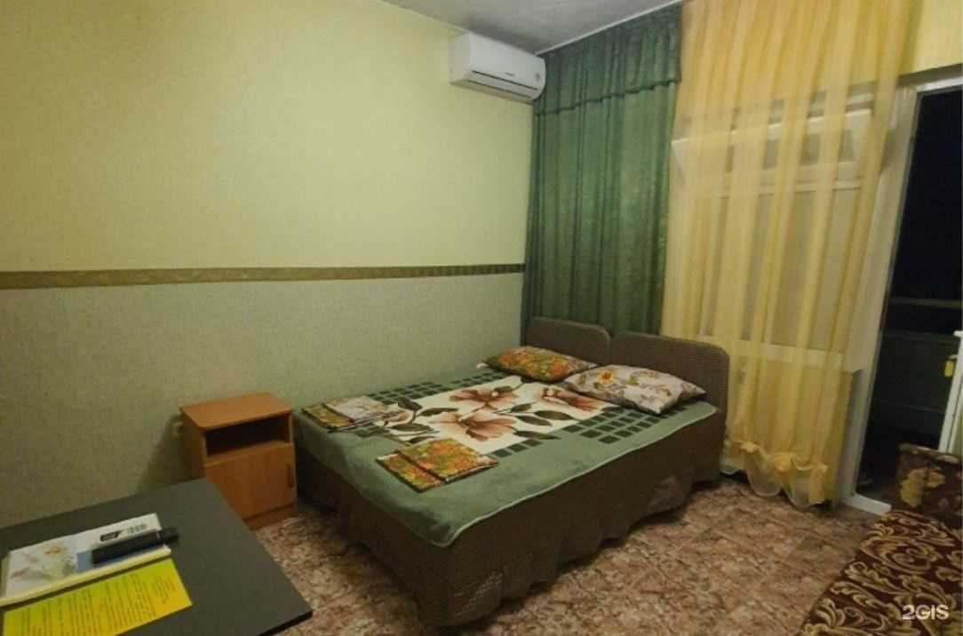 Отзывы на компанию Оскар в г. Сочи c фото