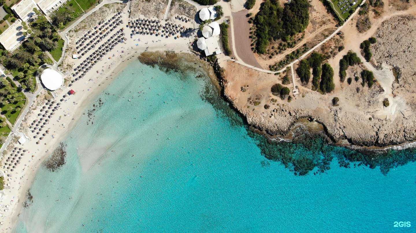 Отзывы на компанию Anex Tour в Белгороде c фото