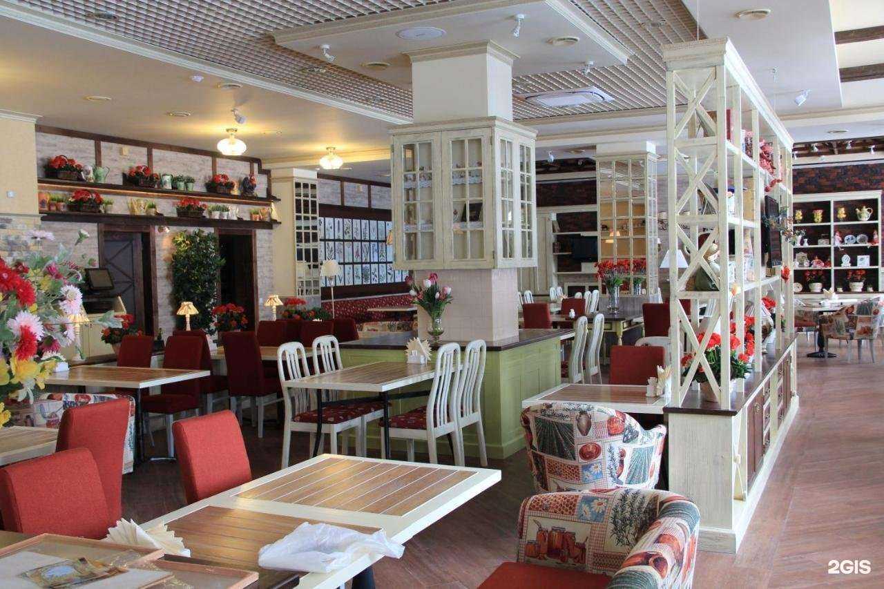 Отзывы на компанию На даче в Дзержинске c фото