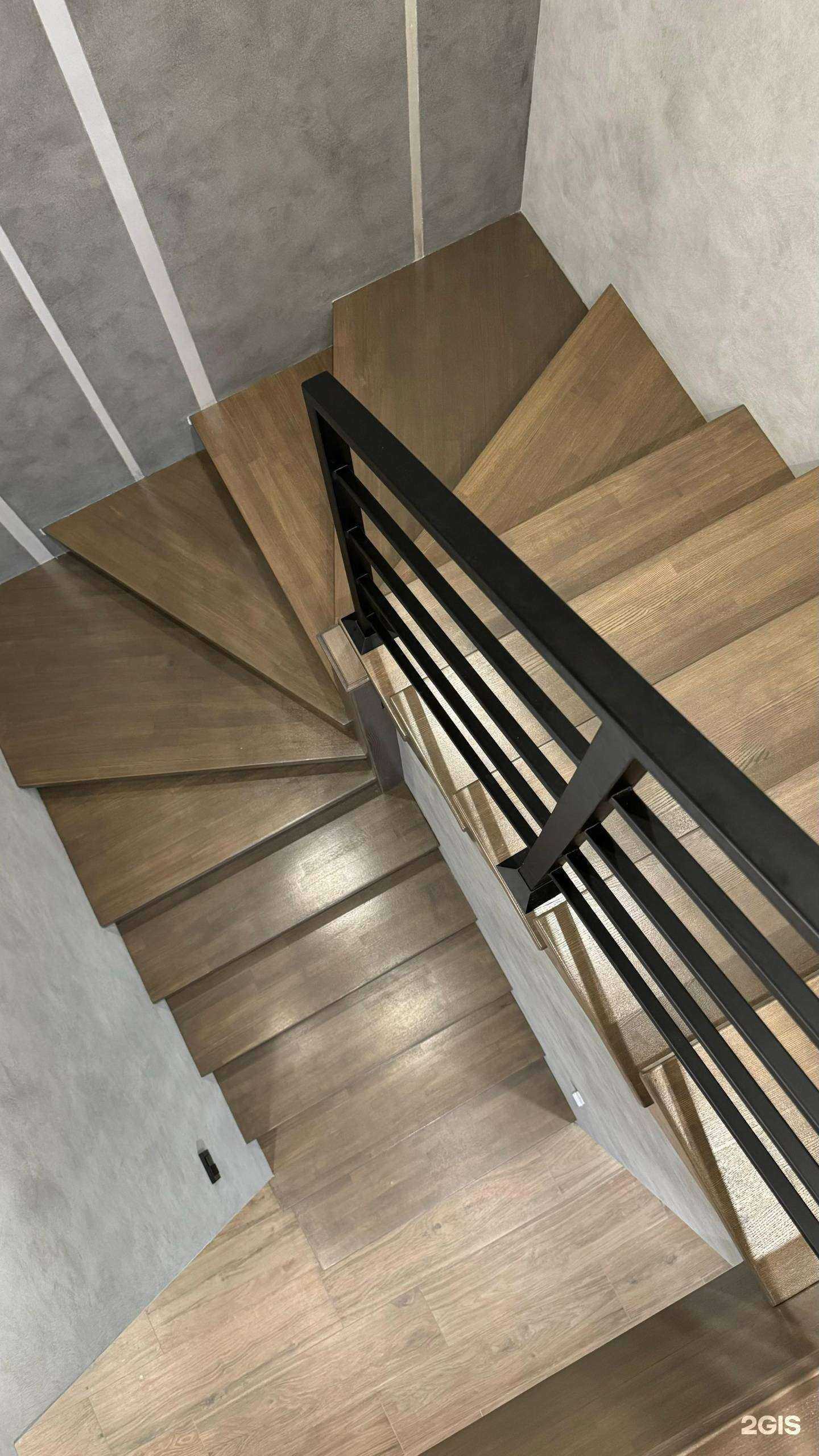 Отзывы на компанию Столярка в г. Уссурийск c фото