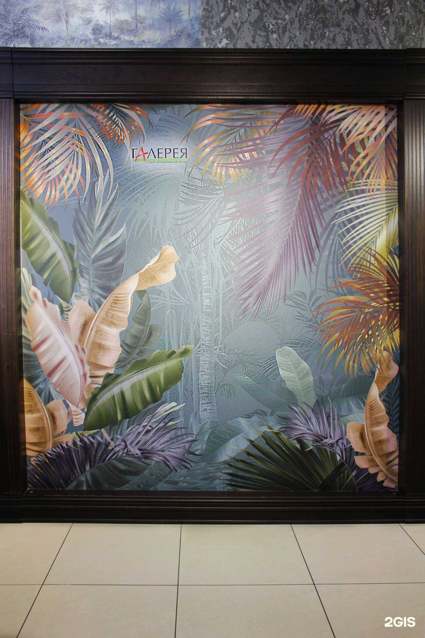 Отзывы на компанию Версаль в Краснодаре c фото