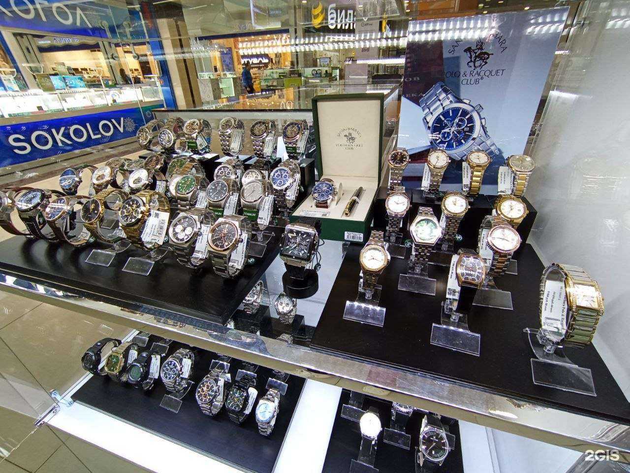 Отзывы на компанию AllTime в Костроме c фото