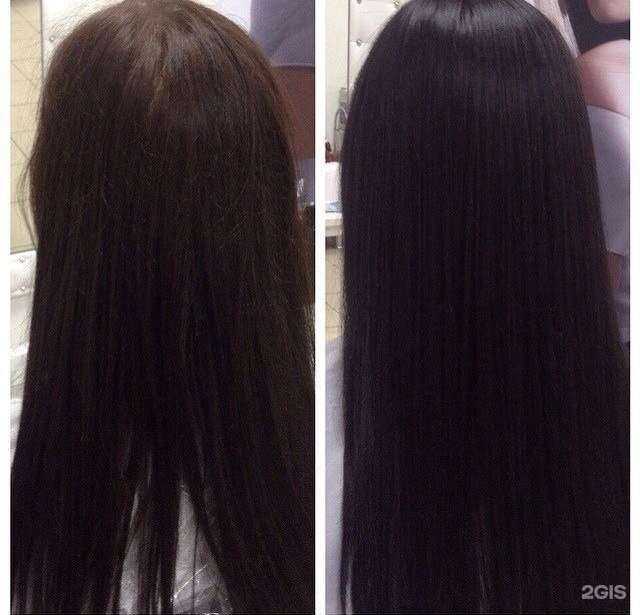 Отзывы на компанию Белый ангел в г. Рязань c фото