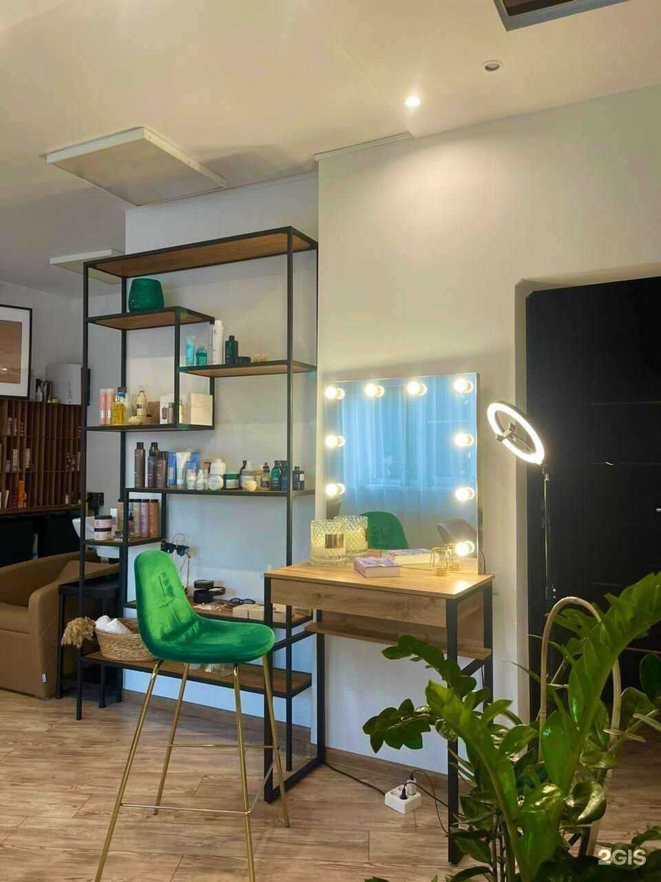 Отзывы на компанию Happy Skin в Краснодаре c фото