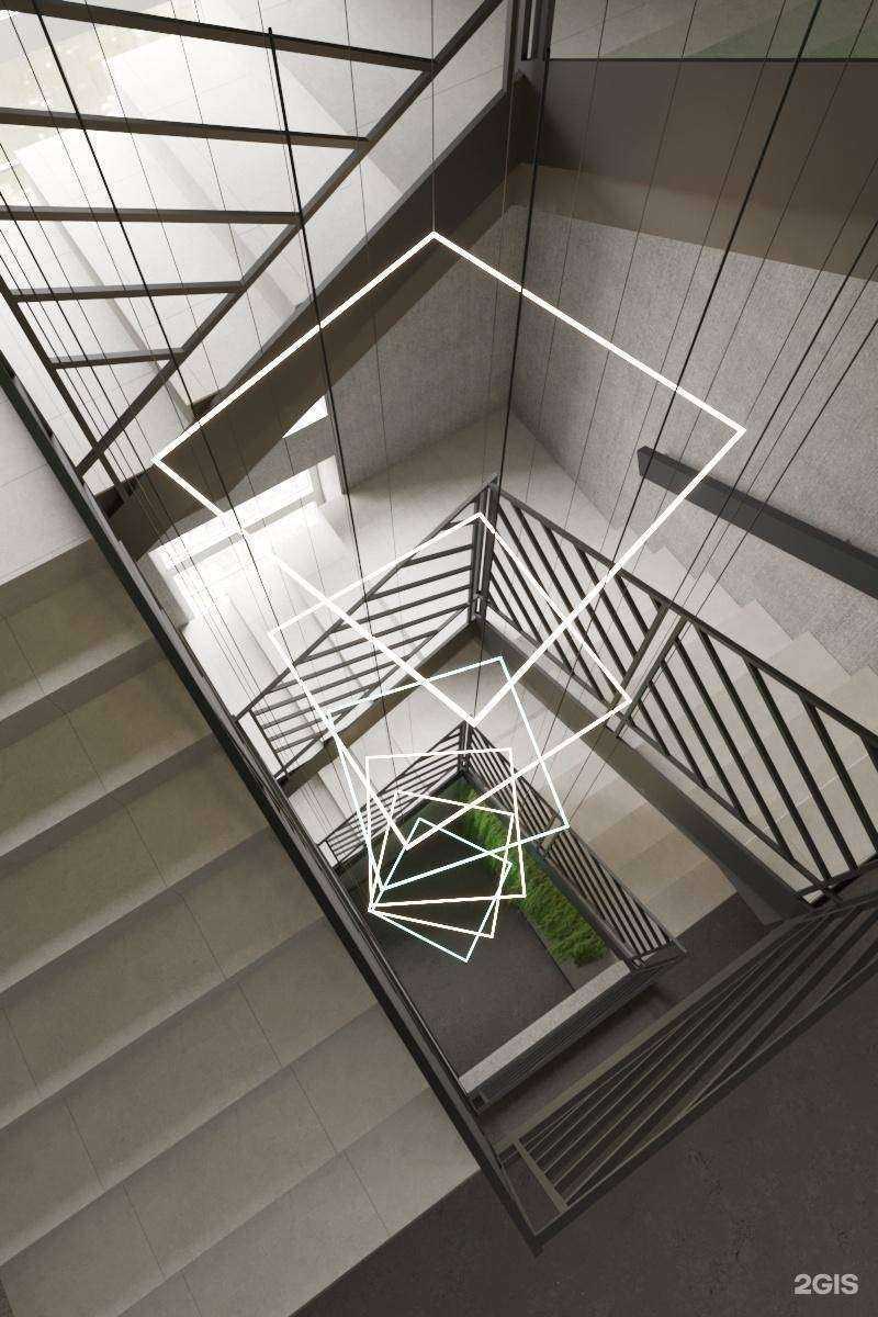 Отзывы на компанию PointPro  в Ростове-на-Дону c фото