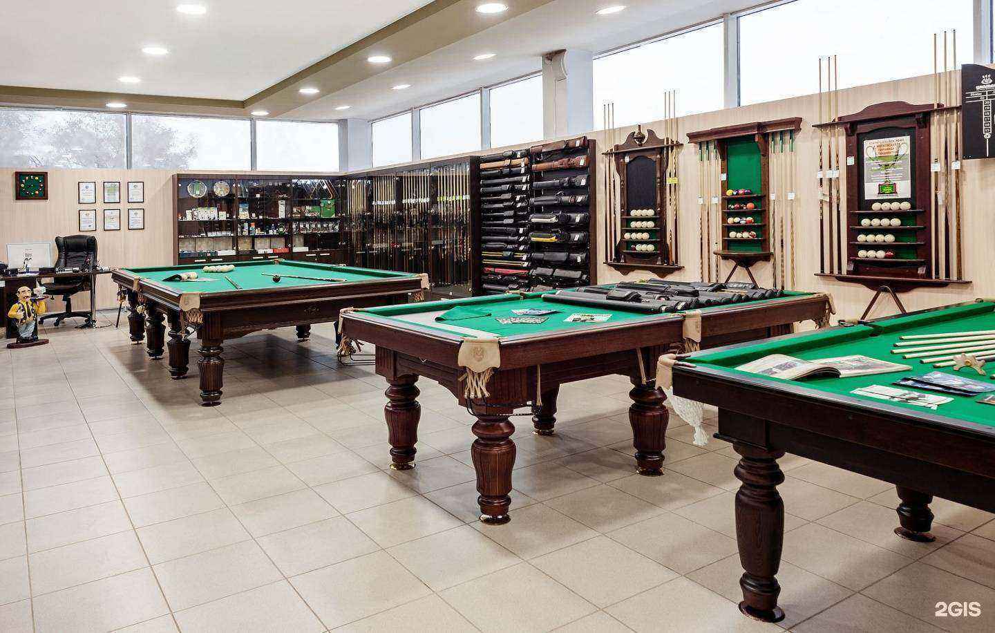 Отзывы на компанию 8:0 store в г. Екатеринбург c фото