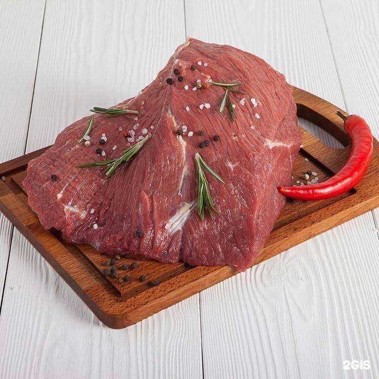 Отзывы на компанию Obed store в Нижнем Новгороде c фото