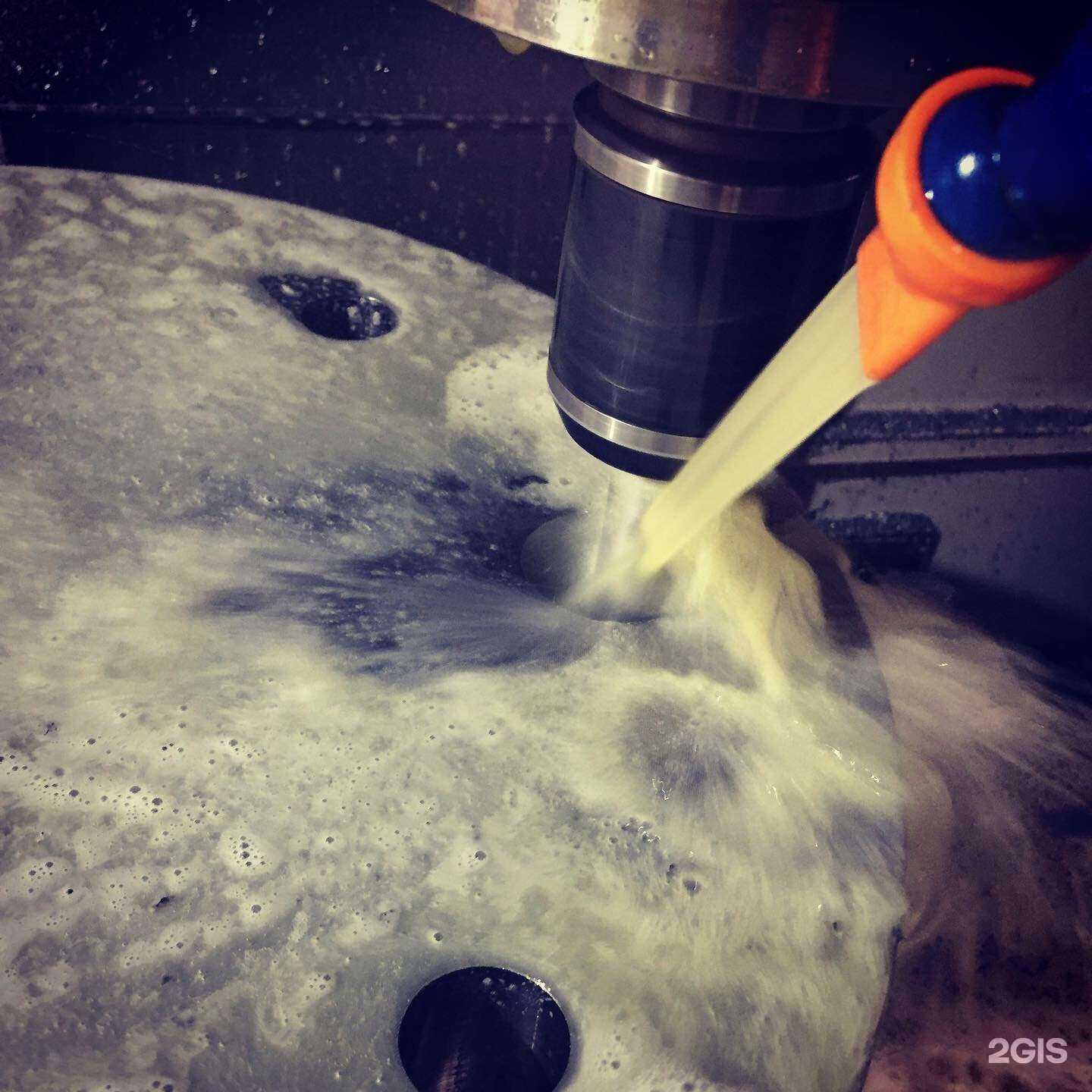 Отзывы на компанию Солид в г. Челябинск c фото