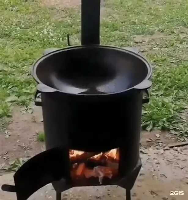 Отзывы на компанию АкваДом в Кемерове c фото