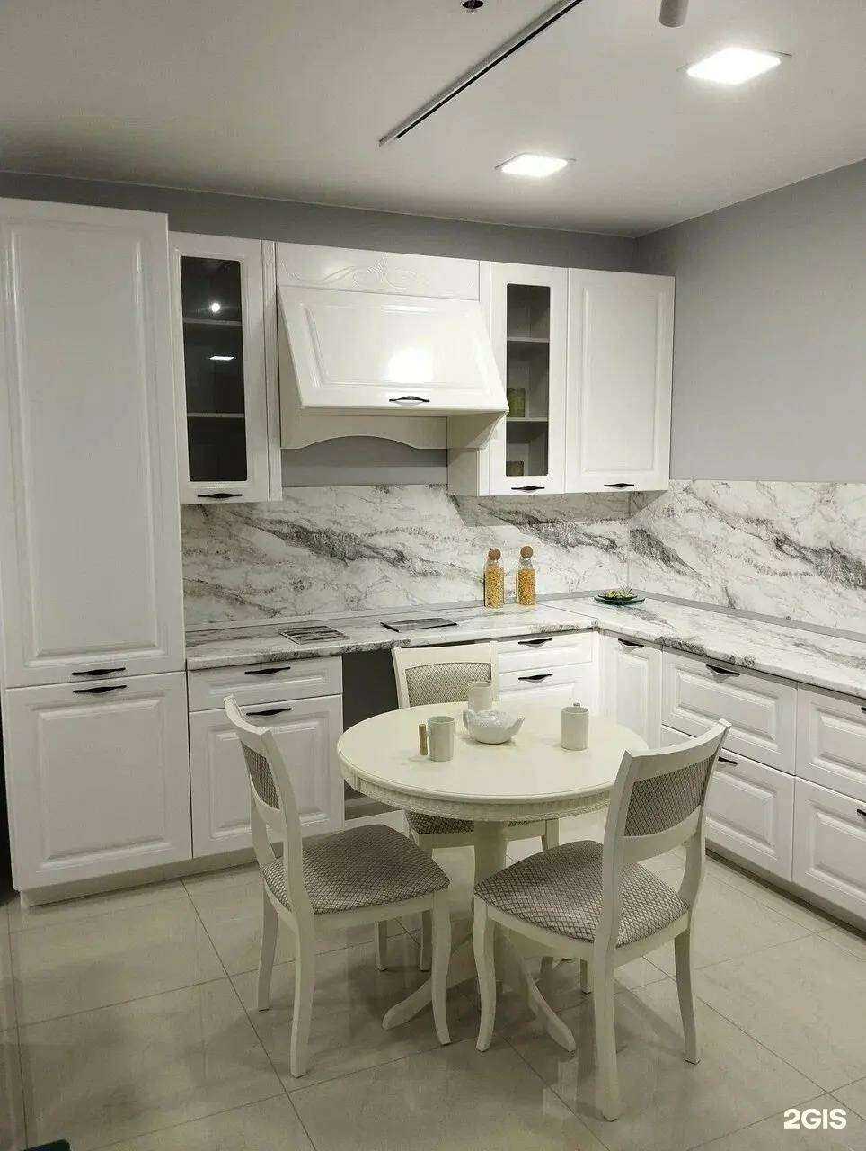 Отзывы на компанию Видисон.рф в Новороссийске c фото