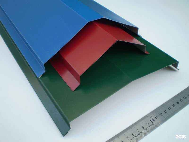 Отзывы на компанию Центр строительной комплектации в г. Омск c фото