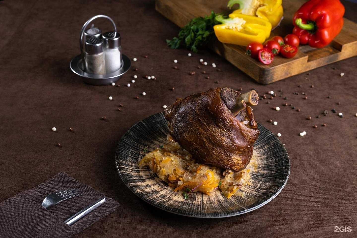 Отзывы на компанию Kitap club в Казани c фото