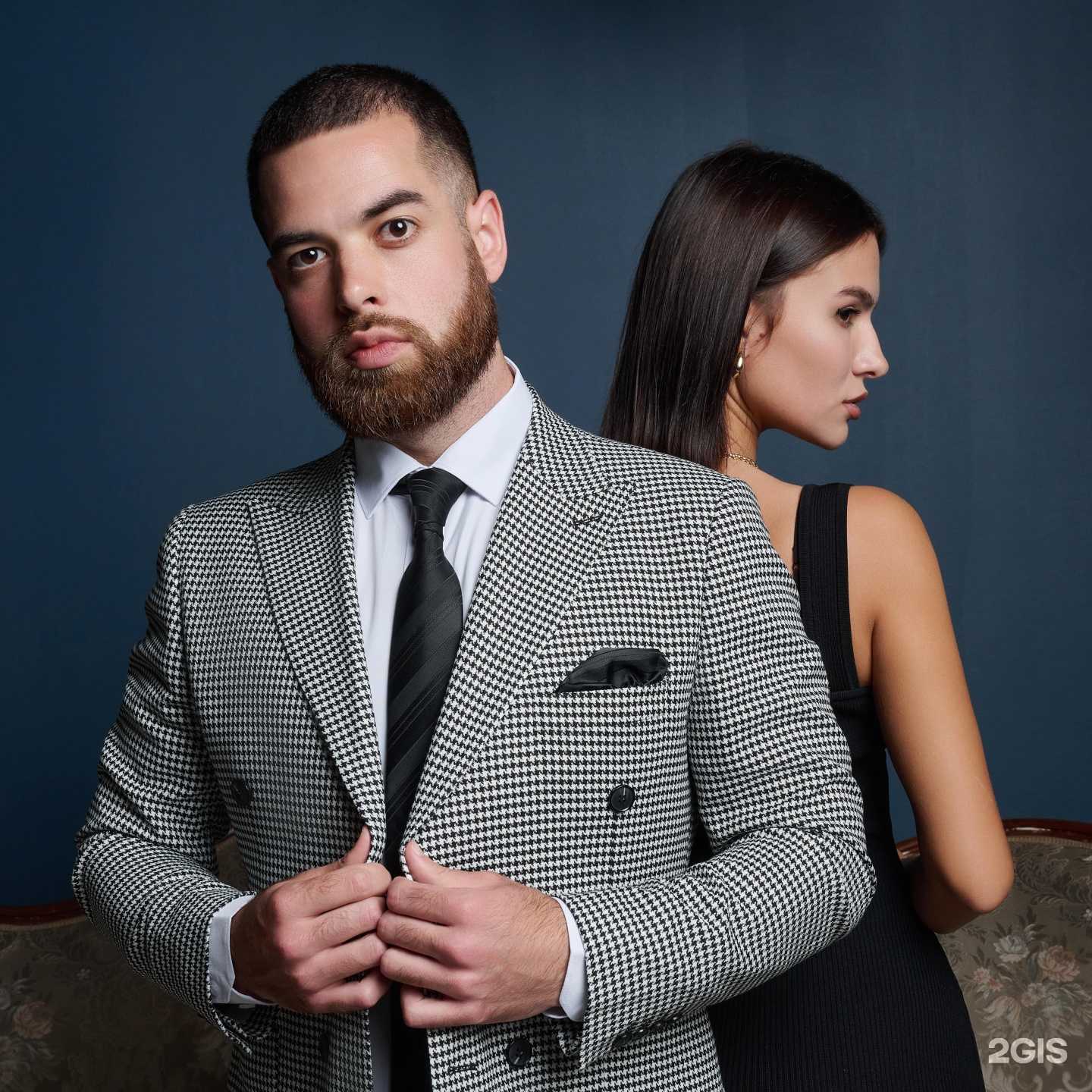 Отзывы на компанию Brooks`s в Ярославле c фото