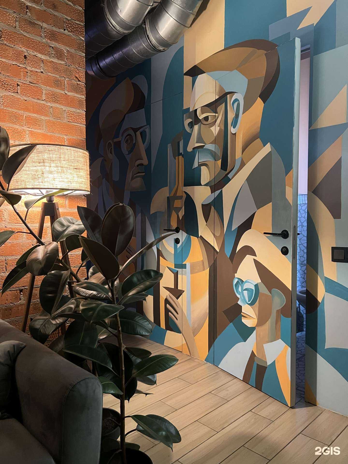 Отзывы на компанию Параграф в г. Новосибирск c фото