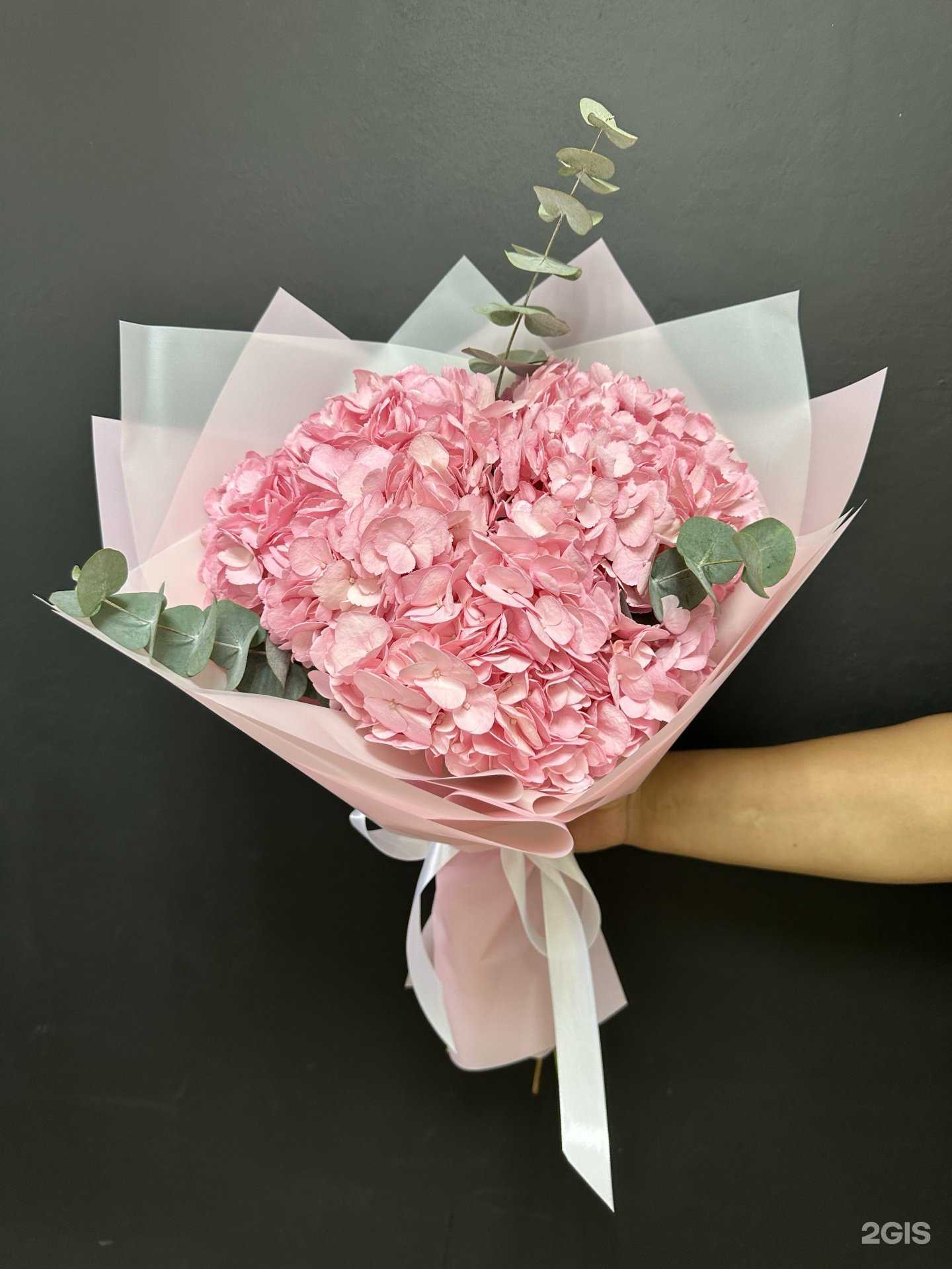 Отзывы на компанию Пчёлка в Чите c фото