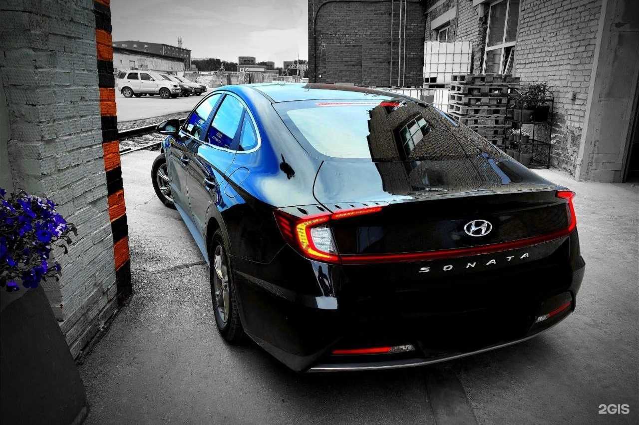 Отзывы на компанию Экохим в Новосибирске c фото