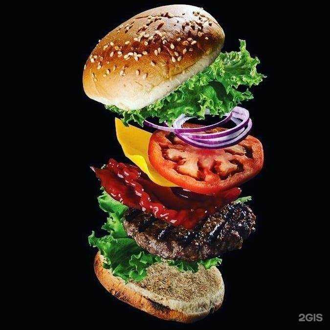 Отзывы на компанию ГринGo в г. Новый Уренгой c фото