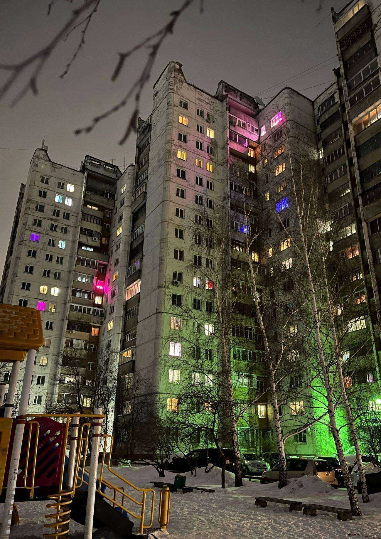 Отзывы на компанию IQ007 в Новосибирске c фото - фотография 2 из 2