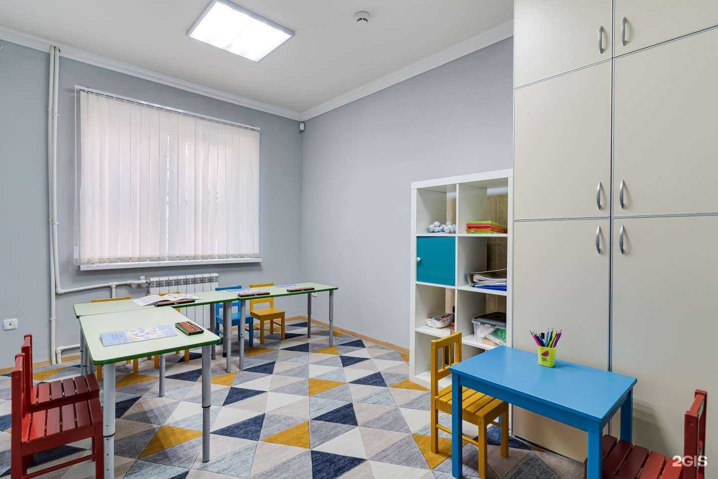 Отзывы на компанию AmaKids в г. Ростов-на-Дону c фото