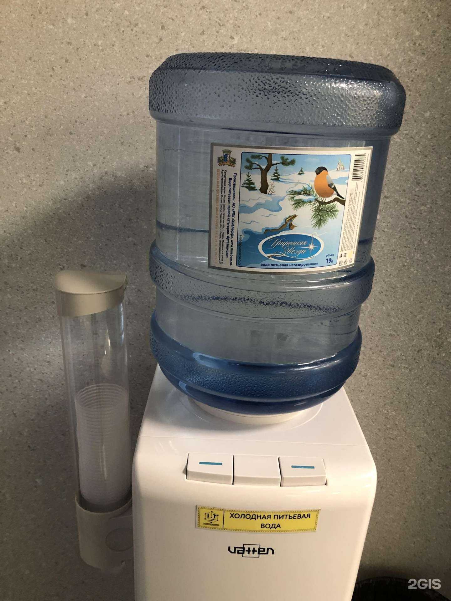 Отзывы на компанию Утренняя звезда в г. Рязань c фото